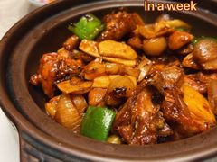 -金翠皇宫粤菜·点心·海鲜(翡翠店)