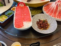 -美宁肥牛(旗舰店)