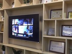 -七田真早期教育(荟聚中心)