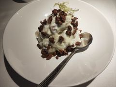 -张福记(陇海中路店)