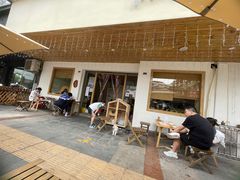 -冰拾叁(新都店)