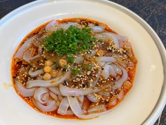 -悦百味·品质川菜(橄榄郡店)