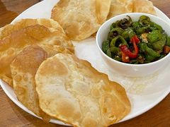 -国强手抓(西夏区店)