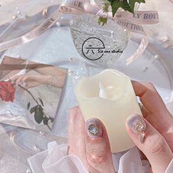 -SixOne六一日式美甲美睫