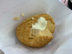 -皇城恒隆广场