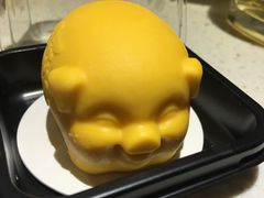 -海底捞火锅(顺义华联店)