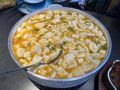 -红厨巷·淮扬菜(熙南里店)