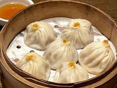 -佬泰丰斋· 乌镇茶食餐厅