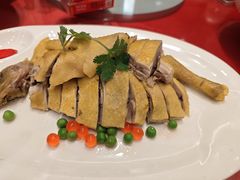 -阳光海鲜城(太仓万达店)