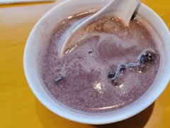 -鼎泰丰(嘉年华•海信广场VILLAGE店)