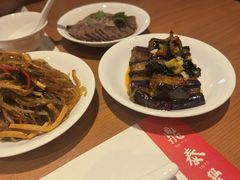 -鼎泰丰(德基广场店)