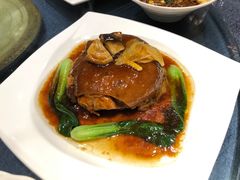 -乾州食府(小雁塔店)