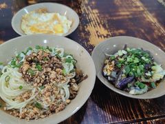 -泰宜担担面(黄泥塝总店)