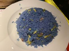 -胡桃里音乐酒馆(海雅缤纷城店)