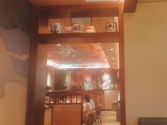-仓桥家·焗寿司·锅物(光谷步行街店)