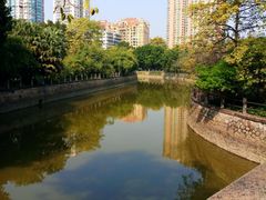 -晓港公园