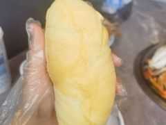 -争先鲜·蒸汽海鲜自助·鲜切牛肉
