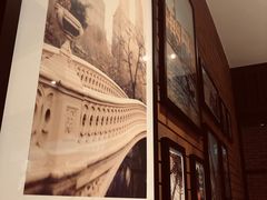 -华夏优加影城(长和国际店)