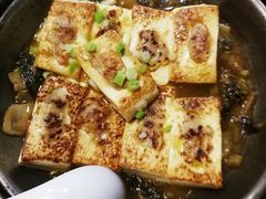 -海宝酒家(中山四路店)