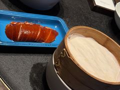 -拾久(朝阳公园店)
