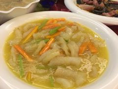 -无锡华怡明都大酒店
