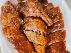 -区海鸡场饭店(石壁店)