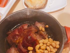 -避风塘(嘉兴八佰伴店)