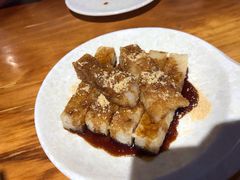 -搓火大都会(广安门总店)