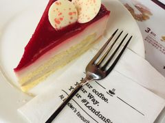 -COSTA COFFEE(武汉天地店)