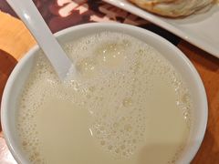 -大师兄·西北小馆(南沙万达广场店)