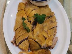 -涛记酒家(瑞宝南路店)