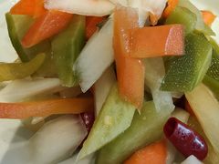 -驴脾气特色炒菜(广渠门内店)