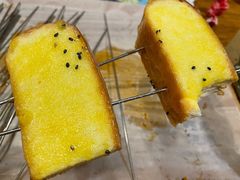 -熙成烧烤(白塔岭店)