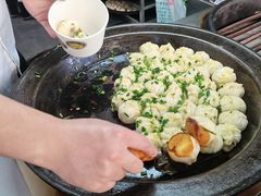 -同心楼(解放北路店)