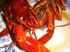 android_upload_pic-日食记精菜馆(建邺万达店)