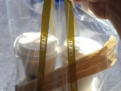 -是椰吱呀(工联店)