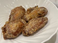 -春家·非遗手工小吃(徐汇万科广场店)