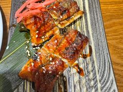 -左舞日本料理