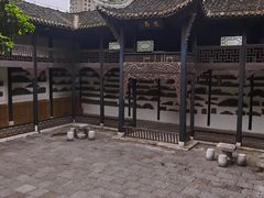 -阳明祠