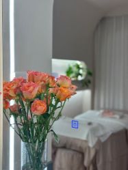 点击看大图 -宥莉·ULLY 痘敏肌•科技皮肤管理中心