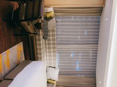 -杭州君悦酒店