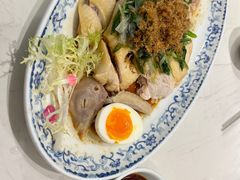 -常来小聚·广州非遗传承餐厅(高德置地店)