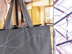 -Galleria百货店名品馆