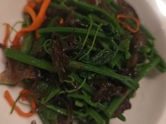 -西苑饭店·蓬莱春餐厅
