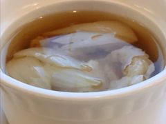 -新东城喜宴海鲜酒家(同德店)