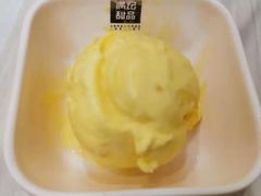 -满记甜品(王府井北京市百货大楼店)