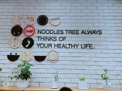 -韩香福脊骨汤锅(上杭路店)