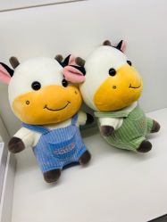 -美肤盾祛痘·问题肌头疗管理中心