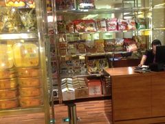 iphone_upload_pic-果裹水汇(帅府店)