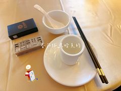 -红燕阁·精品琼菜·粤式早茶·囍宴(红燕堂酒店)